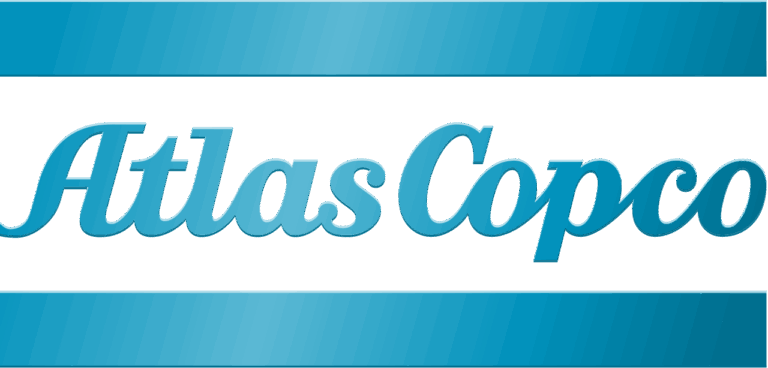Atlas-Copco-Logo.svg
