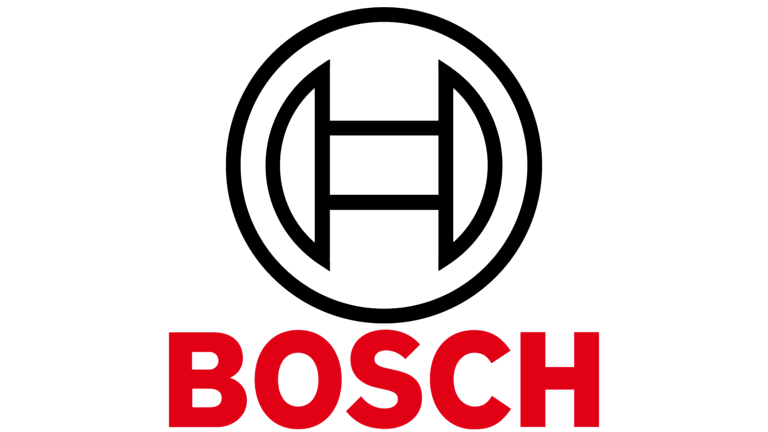 Bosch-Emblem