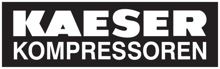 Kaeser_Kompressoren_logo.svg