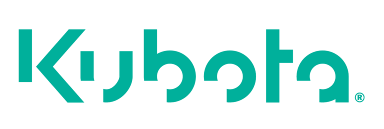 Kubota-Logo.svg