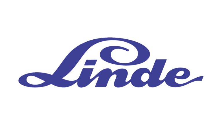 Linde-Logo-old