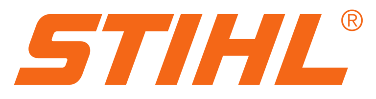 Stihl_Logo.svg