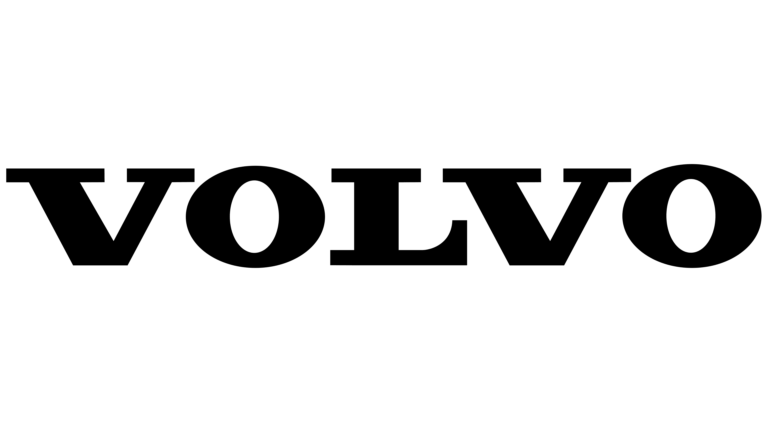 Volvo-Logo-1930