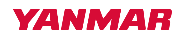 YANMAR-Brand-Logotype2
