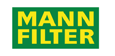 mann-filter