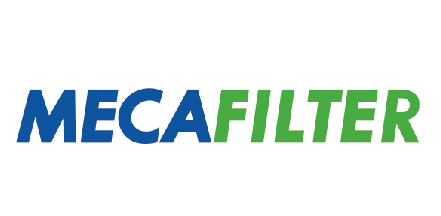 mecafilter