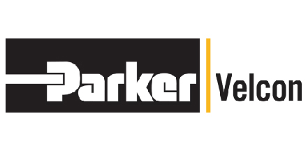 parker